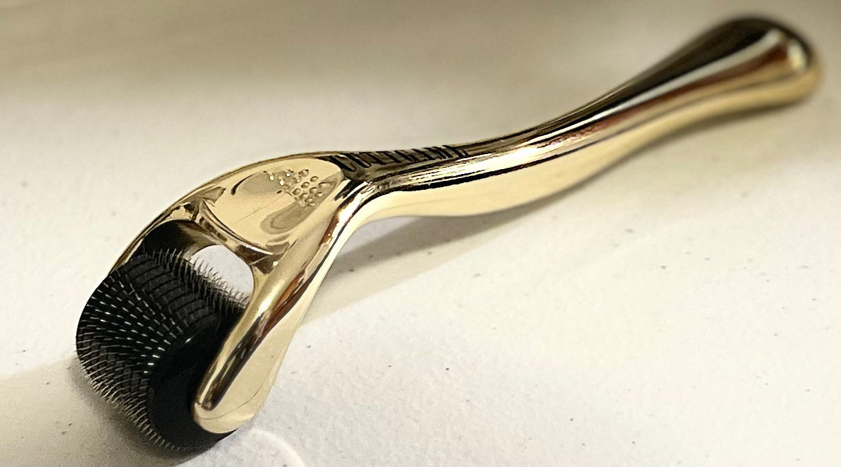 Hair Loss Growth Regenerator