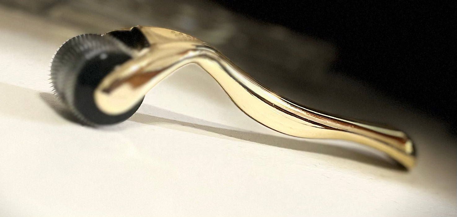 Hair Loss Growth Regenerator Hair Loss Treatment