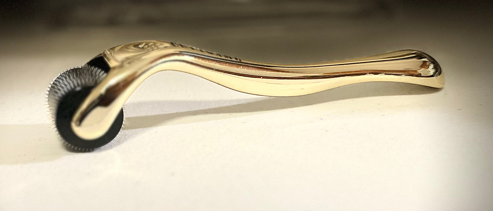 Hair Loss Growth Regenerator Hair Regrowth Treatment