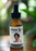 Anna Lu’s Hair Growth Oil