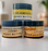 Luxurious Body butter