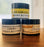 Luxurious Body butter
