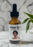 Anna Lu’s Hair Growth Oil