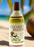 Coconut Restore