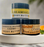 Luxurious Body butter