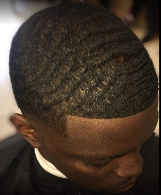 Wavers 