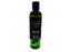 Black Mint Scalp Cleanser (Shampoo)