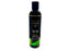 Black Mint Scalp Cleanser(shampoo)
