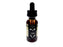 Luxurious Beard Oil