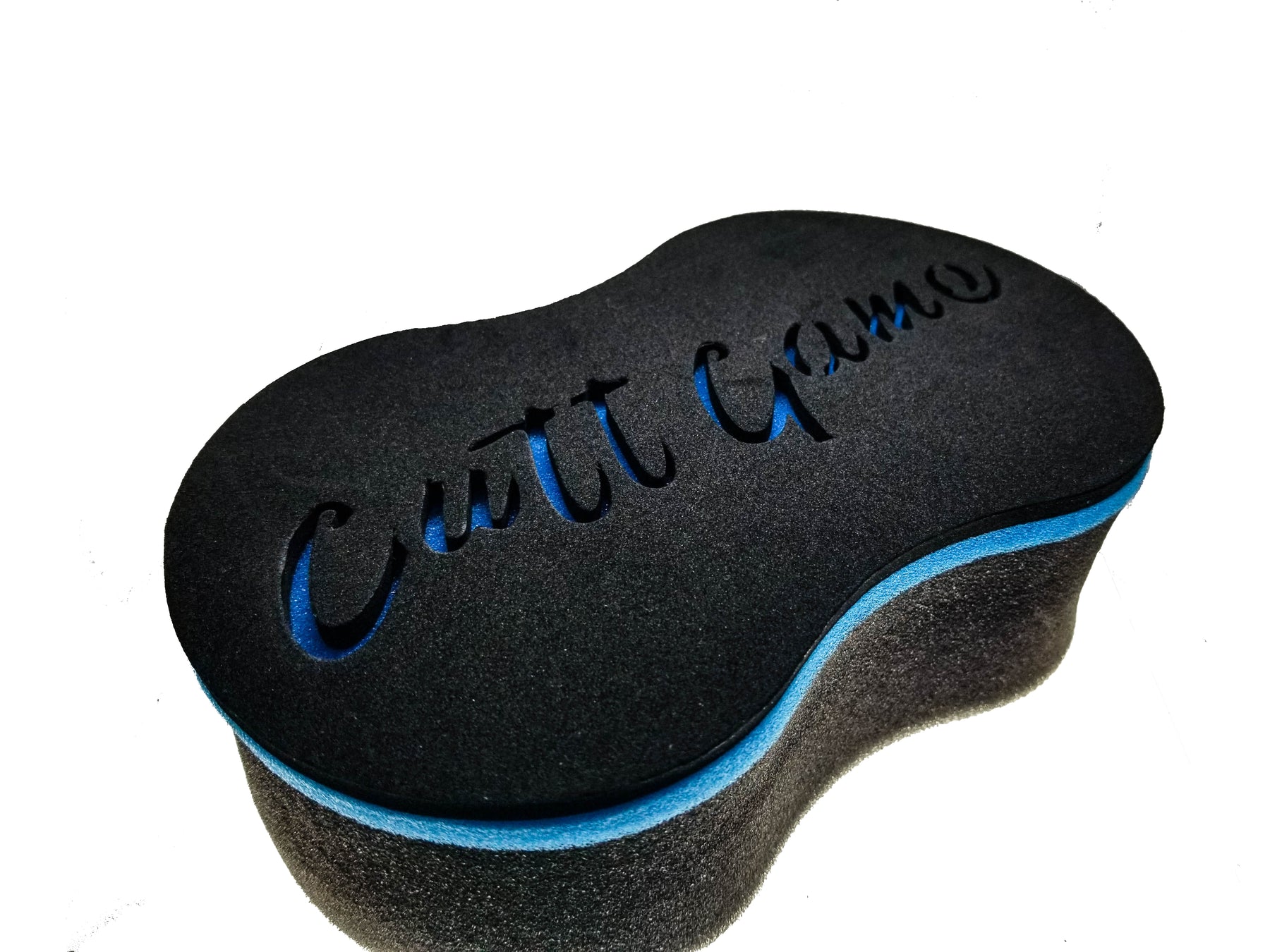 Cutt Game Classic Sponge